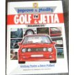 Improve and modify Golf / Jetta