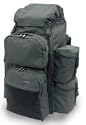 Super Deluxe 90l Rucksack