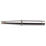 SEPTLS185CT5D8 - CT Series Soldering Iron Tips