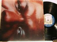 Elvin Jones