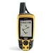 Electronics : Garmin GPS 60 (010-00322-00)