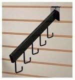 5 J HOOK DIMENSIONAL