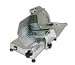 Distributor - Food Machinery of America Omcan Meat Slicer - Model 250E