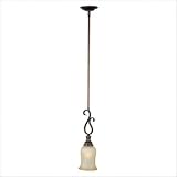 Sausalito Mini Pendant Set in Filbert