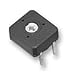 TE CONNECTIVITY / CITEC CB10MV103ME TRIMMER, TOP ADJUST, 10K (25 pieces)