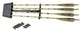 Barnett® Rhino 4 Quiver