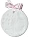 Clay Hanging Keepsake Kit