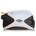 Umbro Stealth Boot Bag