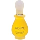 Decleor Aromessence Angelique Nourishing Concentrate .5oz