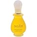 Decleor Aromessence Angelique Nourishing Concentrate .5oz