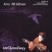 Arty mcglynn, Mcglynn's fancy - plays traditional iris