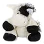 Webkinz - Cow