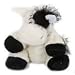 Webkinz Virtual Pet Plush - COW ( NO MAGIC 
