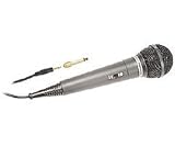 PANASONIC RP-VK25 Vocal/Karaoke Microphone
