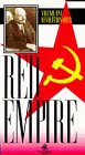 Red Empire 1 [VHS]