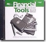 Financial Tools Deluxe Second Edition
