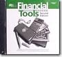 Financial Tools Deluxe Second Edition