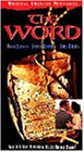 The Word