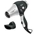 HELEN OF TROY CORP VS520N1 SASSOON 1875W HAIR DRYER MID SIZED ION SELECT