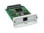 HP Print Server JetDirect 615N Ether 10/100 1xRJ45 Enhanced I/O (EIO) J6057A#AKY