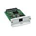HP Print Server JetDirect 615N Ether 10/100 1xRJ45 Enhanced I/O (EIO) J6057A#AKY