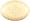 Safari by Ralph Lauren for Women 1.7 oz Climate Response Body Soap