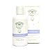 Gentle Baby Wash - 6 oz - Liquid