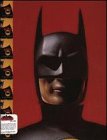 Batman Collected