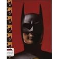 Batman Collected