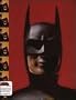 Batman Collected