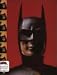 Batman Collected