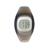 Ladies NIKE PRESTO DIGITAL CHRONO DATE WATCH WT0002-205 by Nike