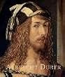 Albrecht D�rer