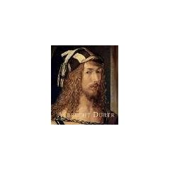 Albrecht D�rer