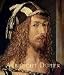 Albrecht Duerer. Publikation zur Ausstellung Albertina Wien 05.09.-30.11.2003