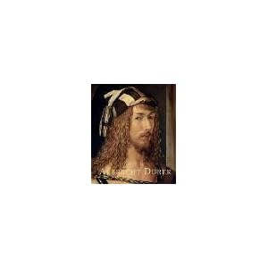 Albrecht Dürer
