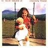 Image of album by Th' Faith Healers