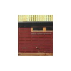 Neue Holzarchitektur