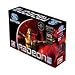 Sapphire ATI Radeon 9600 SE 128 MB DDR DVI, TV Out  (Retail) Grafikkarte