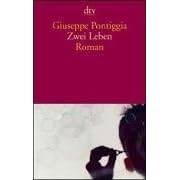 Zwei Leben.