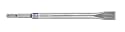 BOSCH HS1470 SDS Plus Viper Long Life Chisel