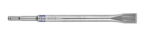 BOSCH HS1470 SDS Plus Viper Long Life Chisel