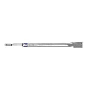 BOSCH HS1470 SDS Plus Viper Long Life Chisel by 
