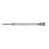 BOSCH HS1470 SDS Plus Viper Long Life Chisel