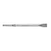 BOSCH HS1470 SDS Plus Viper Long Life Chisel