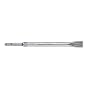 BOSCH HS1470 SDS PLUS Viper Long Life Chisel