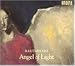 Rautavaara: Angel of Light