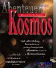 Eigenschaften Hörzu Software  / Abenteuer Kosmos