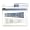 GO SMiLE Jet Set Kit