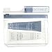 Beauty : GO SMiLE Jet Set Kit